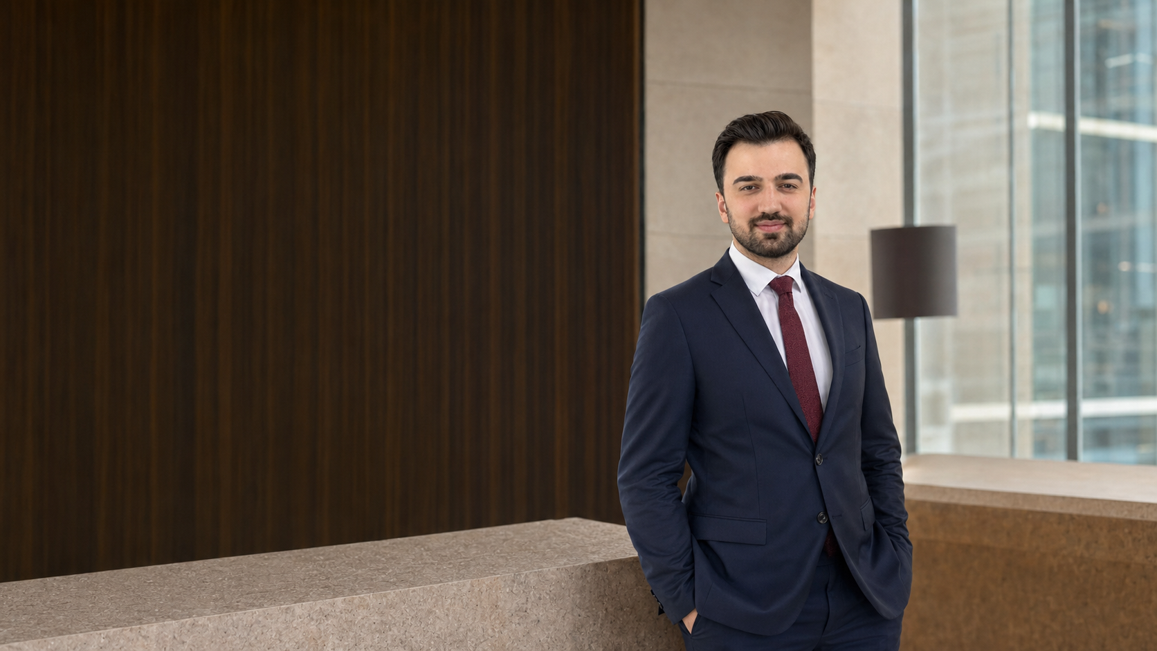 Ahmet Furkan Aydın